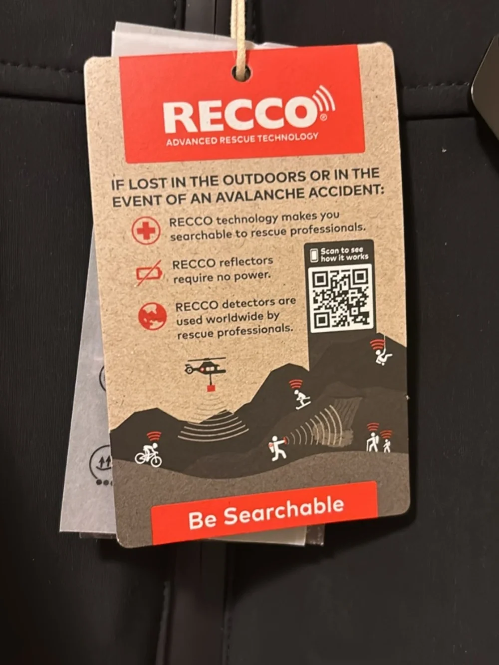 Zara - Picture 5 of 5